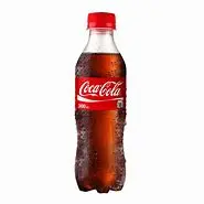 Coke Mismo