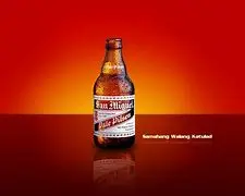 SMB Pale Pilsen (Store)
