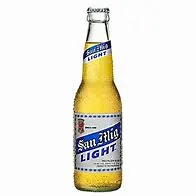 SMB Light (Store)